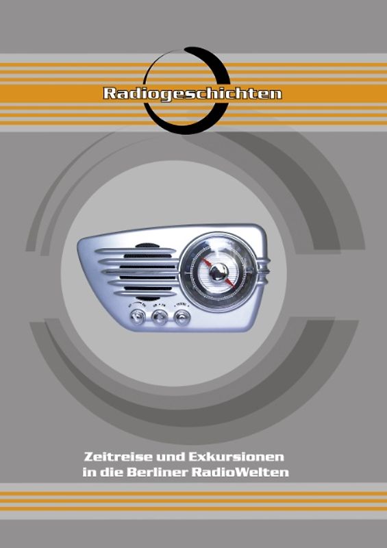 Radiogeschichten