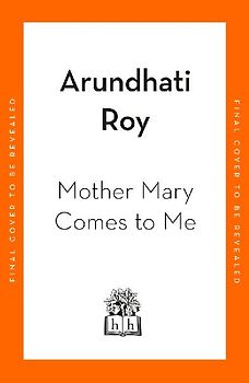 Mother Mary Comes To Me