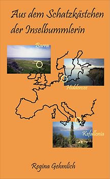 Aus dem Schatzkästchen der Inselbummlerin