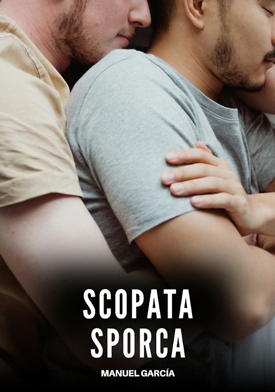 Scopata Sporca