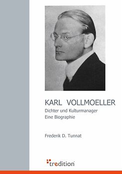 Karl Vollmoeller
