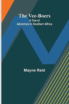 The Vee-Boers