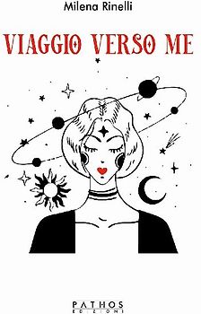 Viaggio verso me
