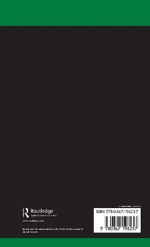 Environmentally Sustainable Industrial Development in China