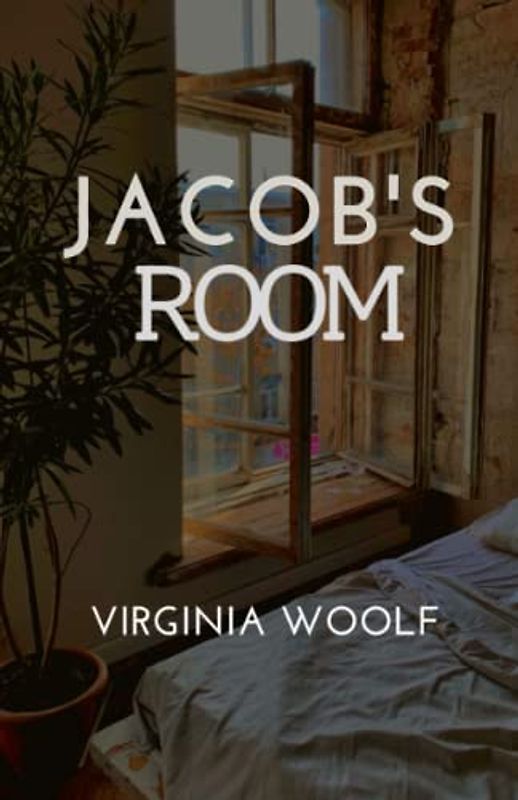 Jacob's Room