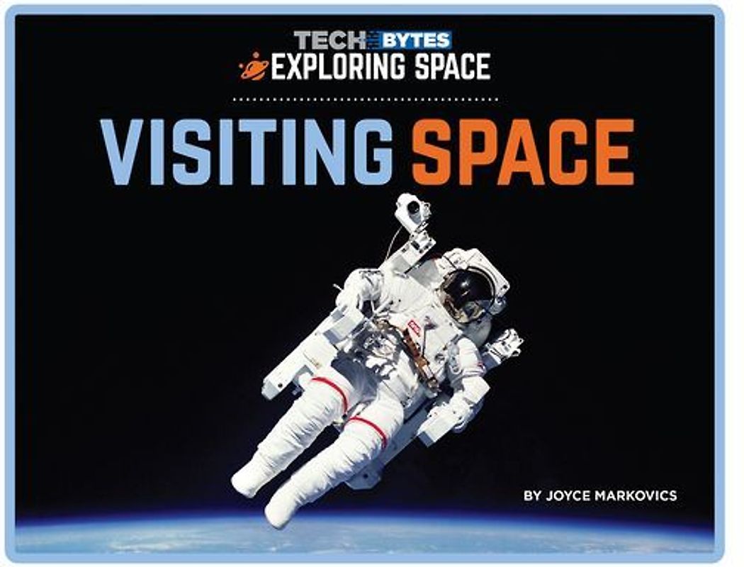 Visiting Space