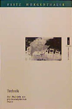 Technik