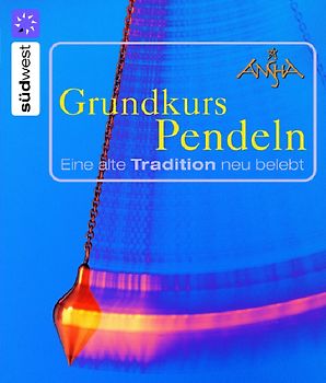 Grundkurs Pendeln