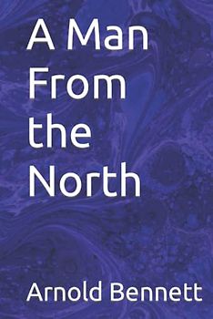 A Man From the North