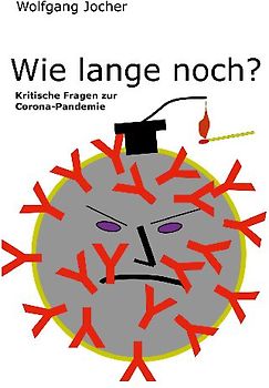 Wie lange noch?