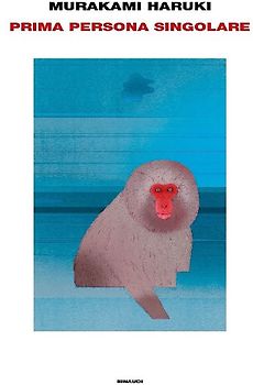 Prima persona singolare