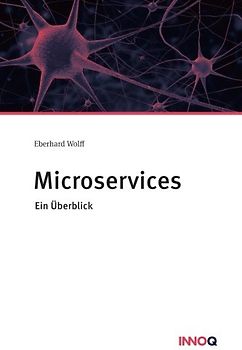 Microservices - Ein Überblick