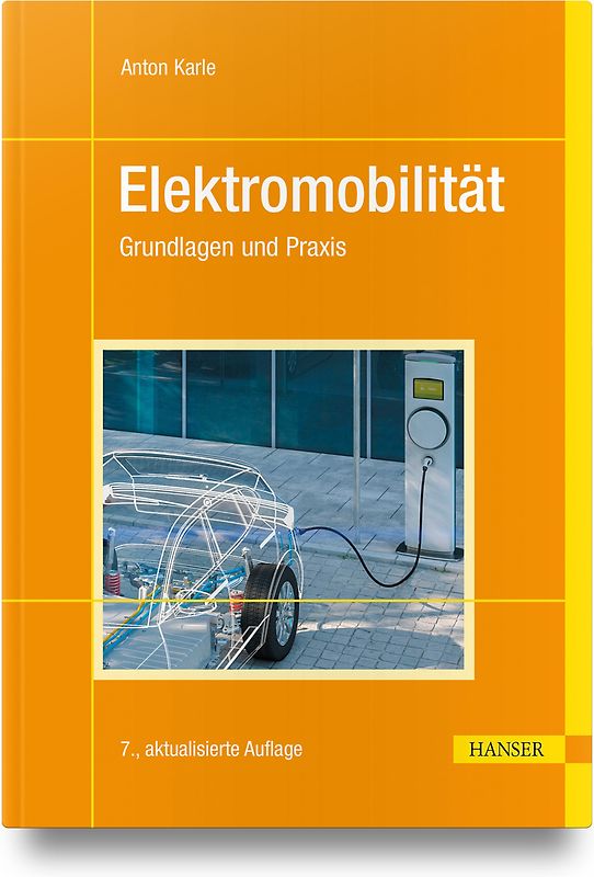 Elektromobilität