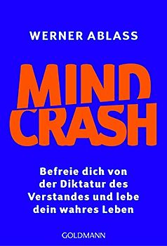 Mindcrash