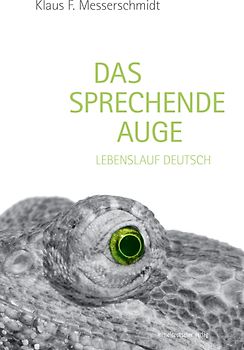 Das sprechende Auge