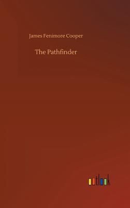 The Pathfinder