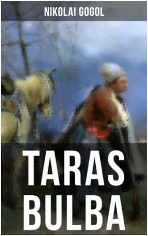 Taras Bulba