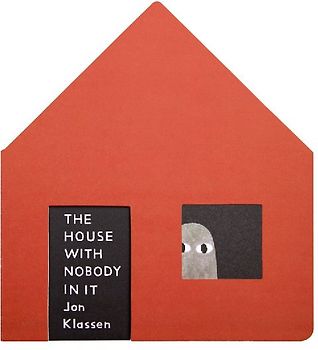 The House with Nobody in It