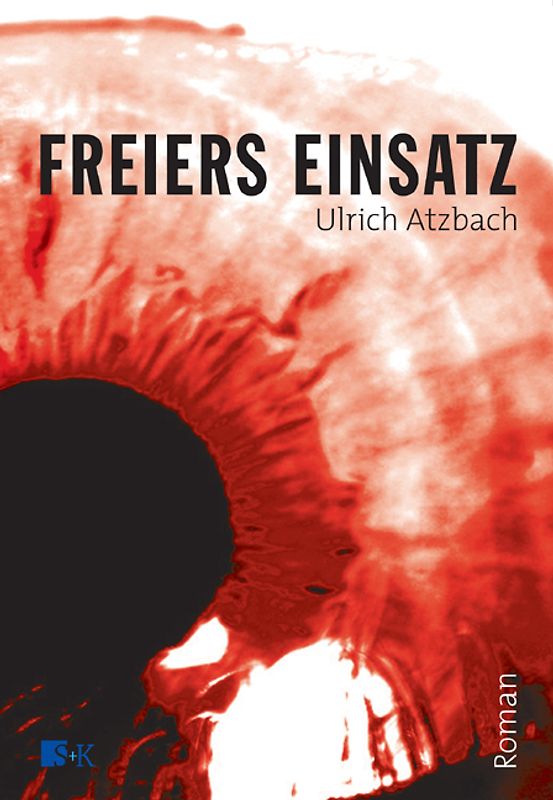 Freiers Einsatz