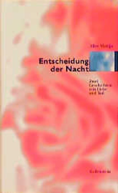 Entscheidung der Nacht