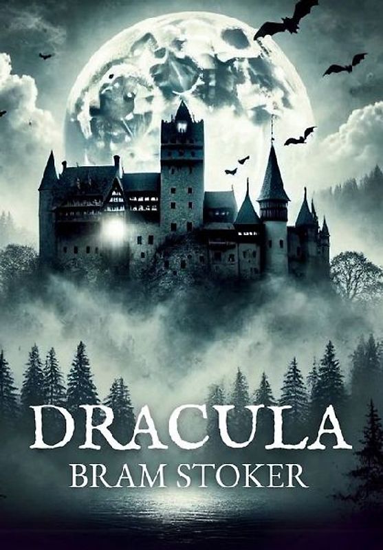 Dracula