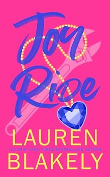 Joy Ride (Big Rock, Band 5)