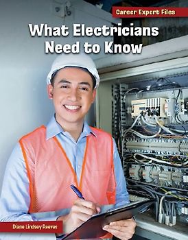 What Electricians Need to Know