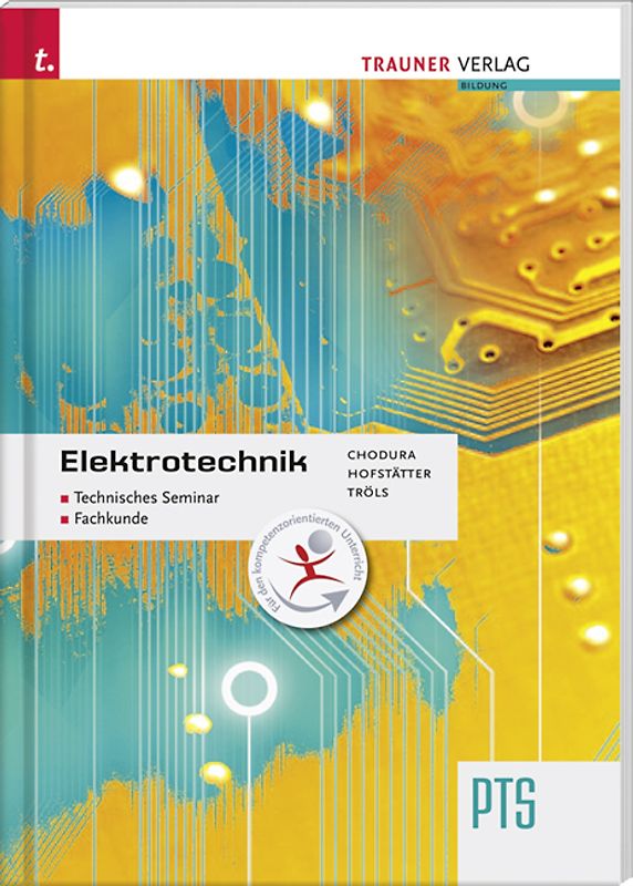 Elektrotechnik