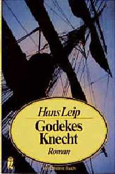 Godekes Knecht