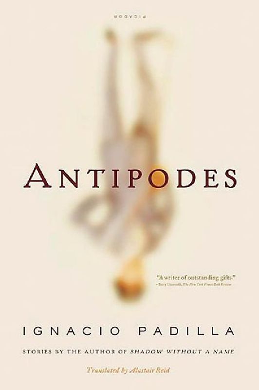 Antipodes