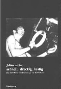 Schnell, dreckig, lustig