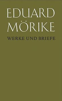 Werke und Briefe. Historisch-kritische Gesamtausgabe. Pflichtfortsetzung / Übersetzungen