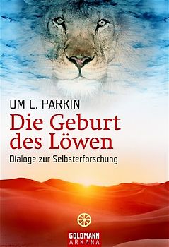 Die Geburt des Löwen