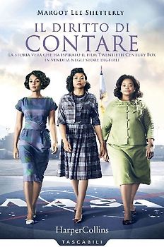 Il diritto di contare