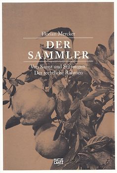 Der Sammler