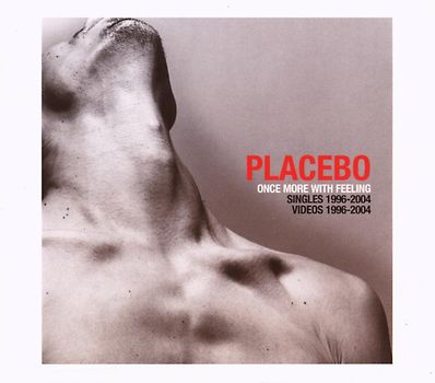 Placebo - Deluxe Pack 2cd+Dvd