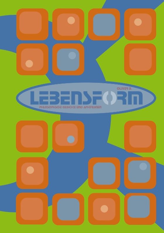 Lebensform