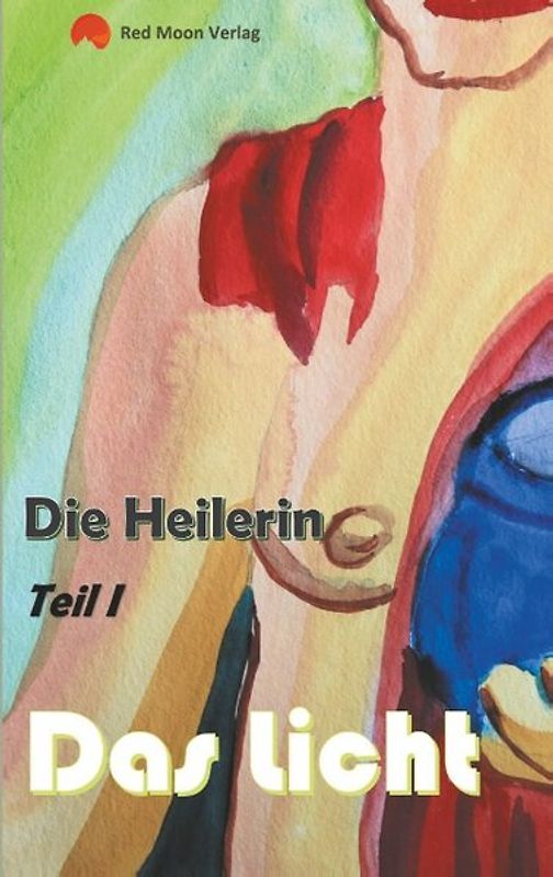 Die Heilerin