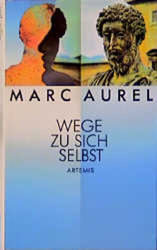 Wege zu sich selbst