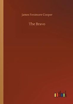 The Bravo