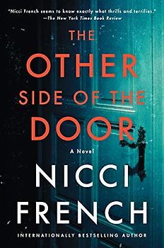 The Other Side of the Door: A Novel