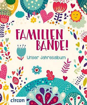 Familienbande!