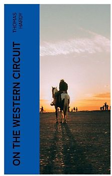 On the Western Circuit