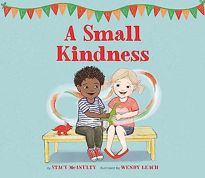 A Small Kindness