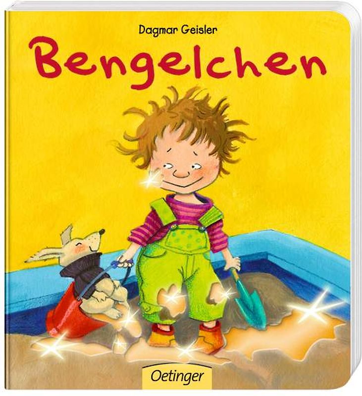 Bengelchen