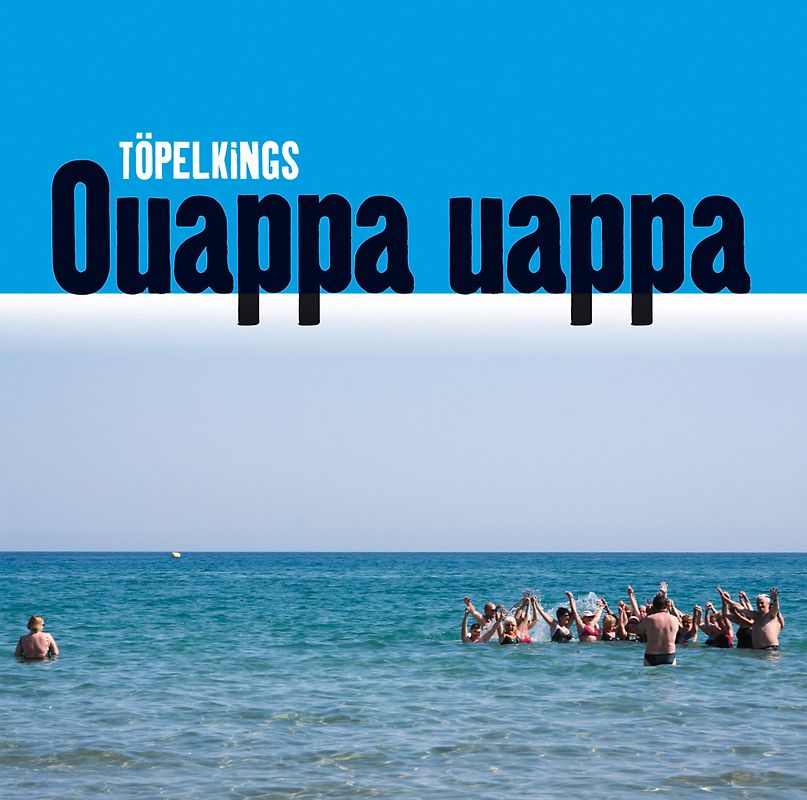 Ouappa Uappa