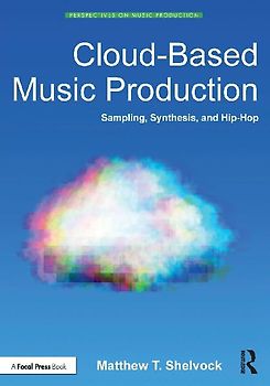 Cloud-Based Music Production
