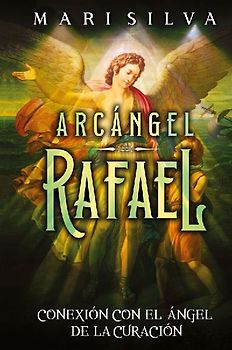 Arcángel Rafael