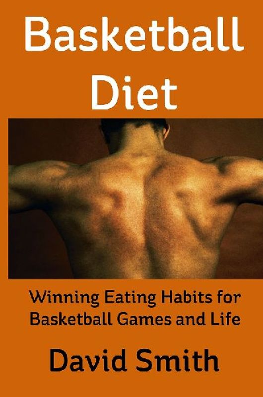 Basketball Diet