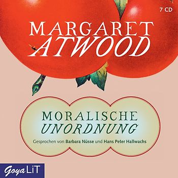 Moralische Unordnung